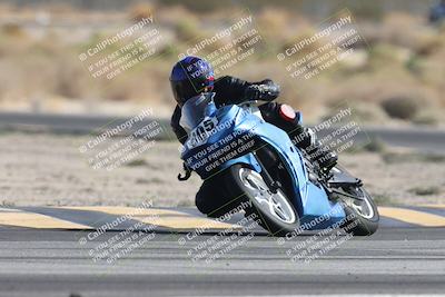 media/Oct-31-2025-CVMA Friday Practice (Fri) [[e9defcbea4]]/5-Racer 4 Practice - Trackday 1/Session 5 (Turn 4)/